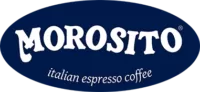 Caffè Morosito